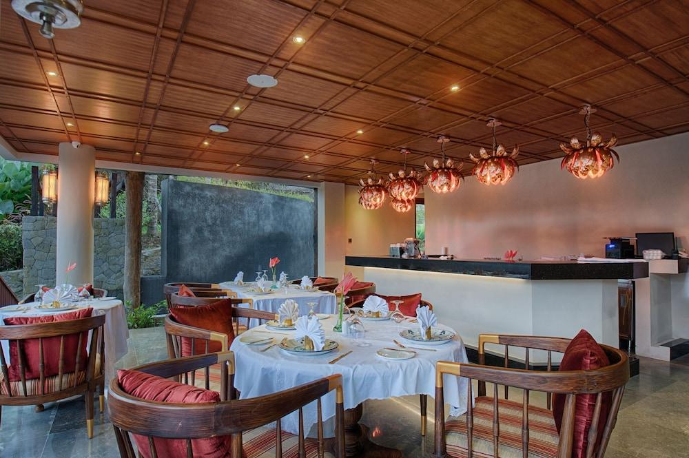 Natya Resort Ubud (Bali)