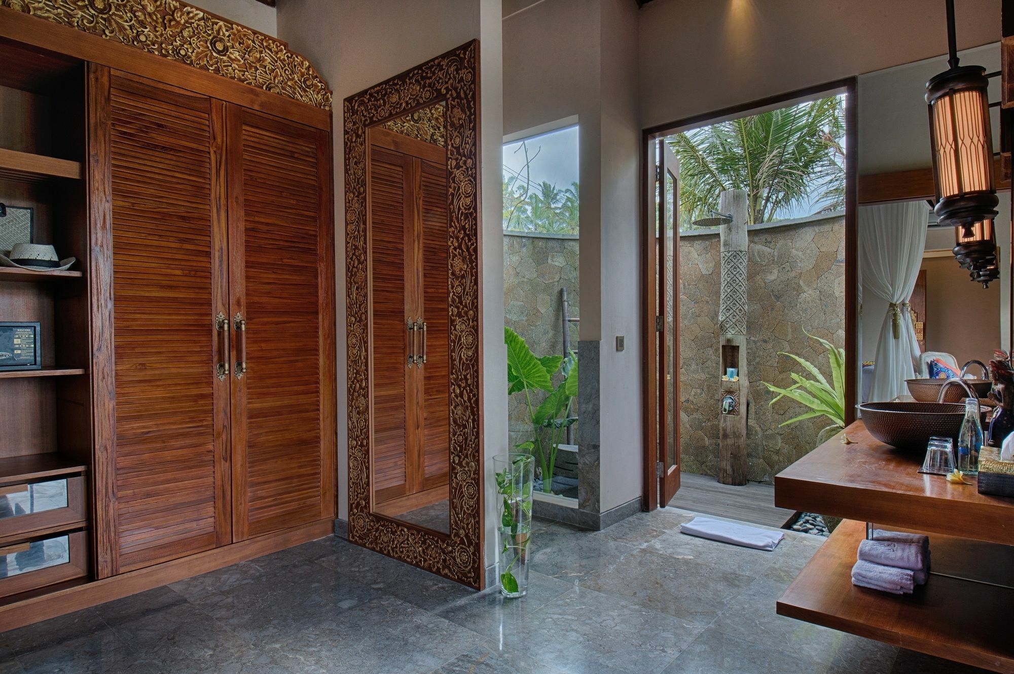 Resort Natya 5*