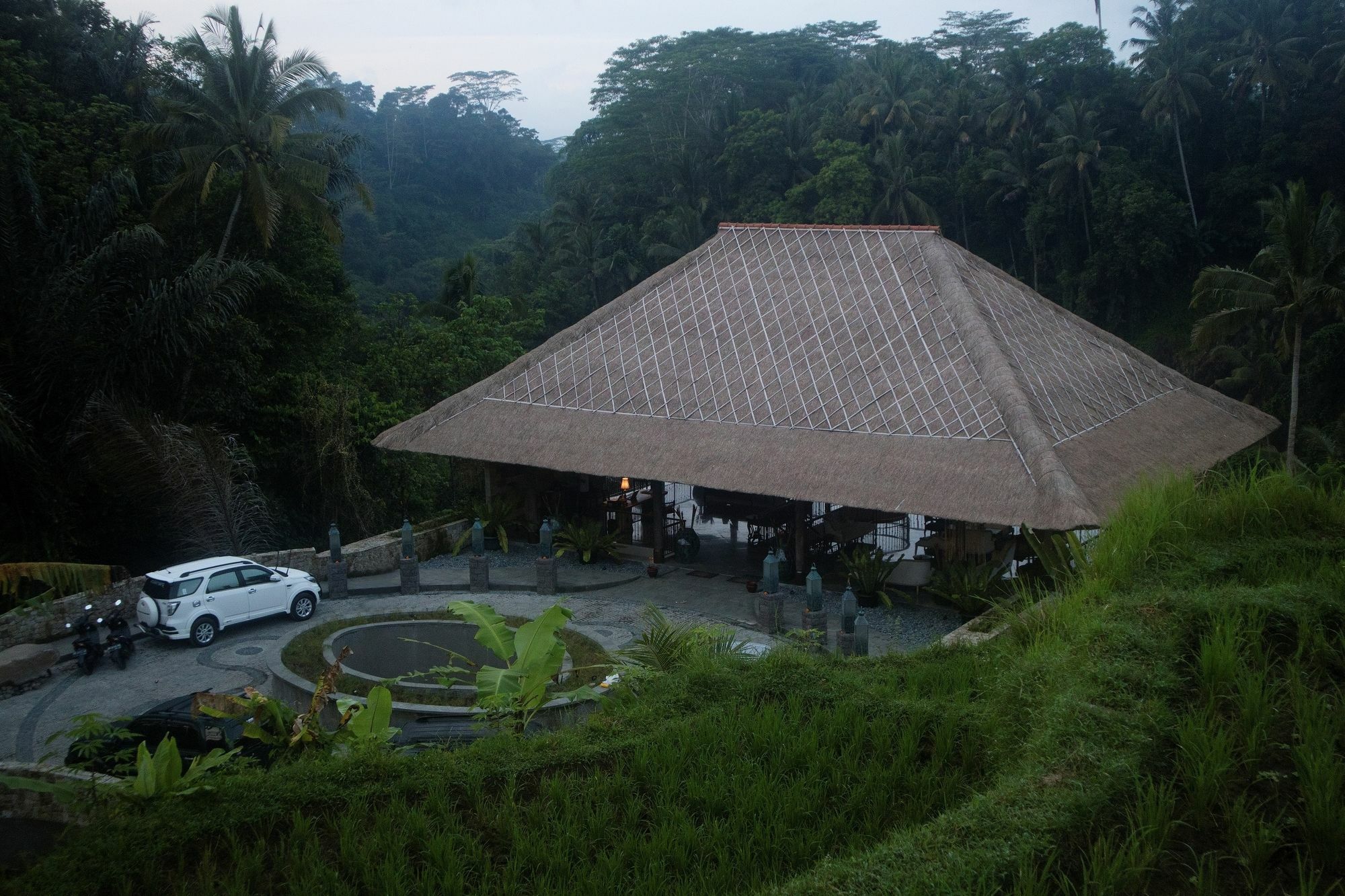 Natya 5*